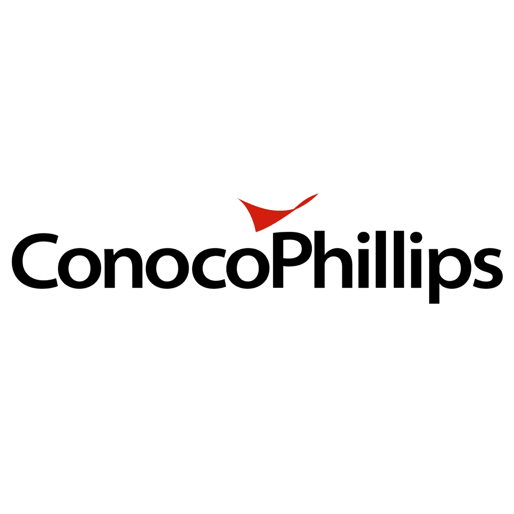 ConocoPhillips
