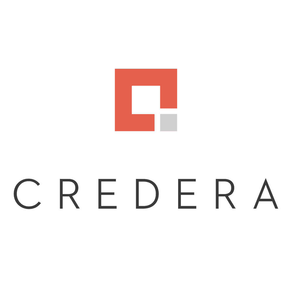 Credera