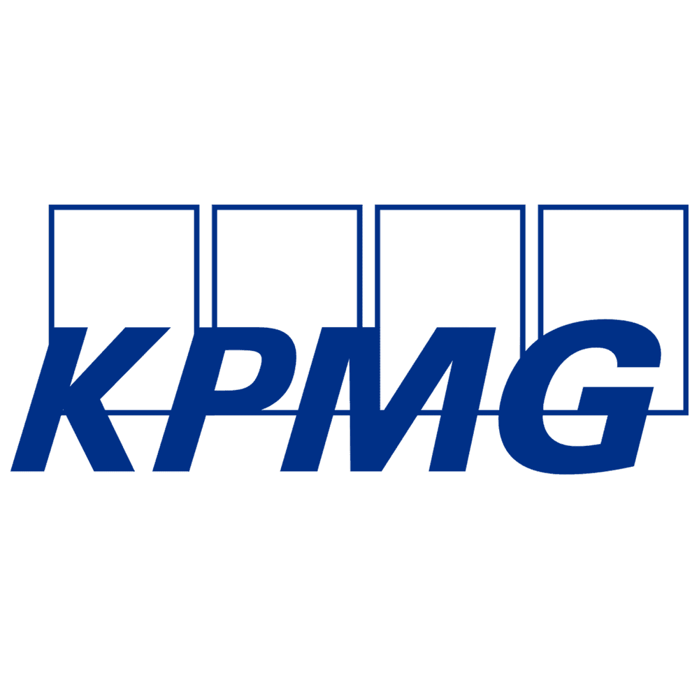 KPMG